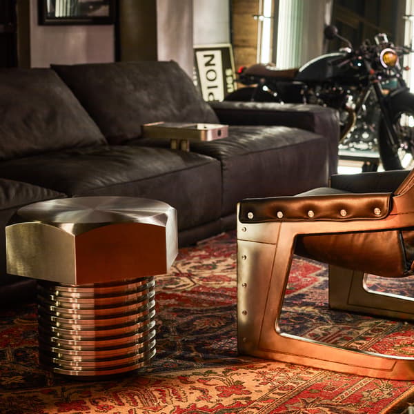 435455-bolt-coffee-table-