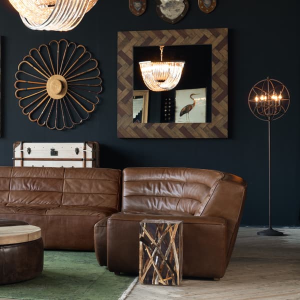 8936-gyro-floor-lamp-detail-2.jpg