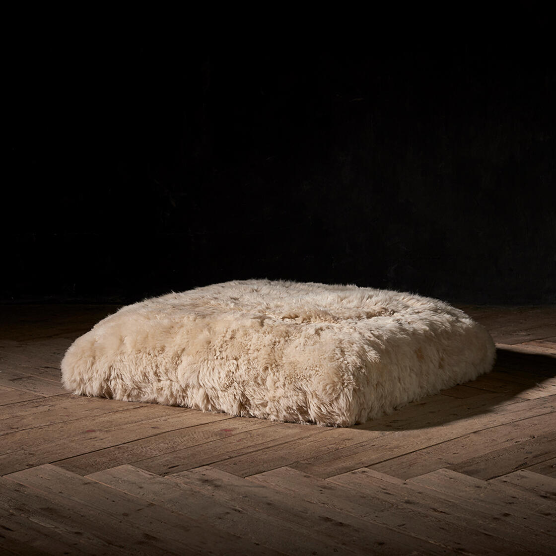noble-souls-by-timothy-oulton-timothy-oulton